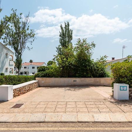 Villa Lola 산토토마스 외부 사진
